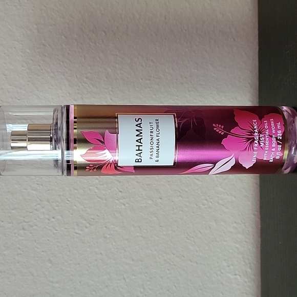 Perfume!! - Picture 3 of 9